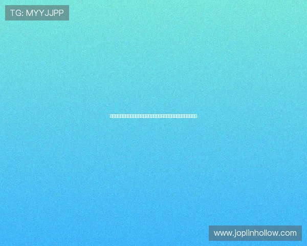 亚星代理佣金查询系统助力体育网站打造世界杯主题报道信息的全面解决方案 亚星代理佣金查询系统助力体育网站打造世界杯主题报道信息的全面解决方案