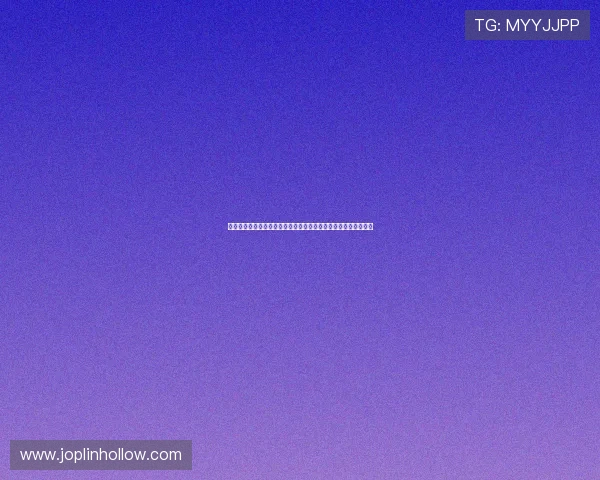 亚星国际小区为足球迷提供的世界杯相关体育赛事信息与最新动态