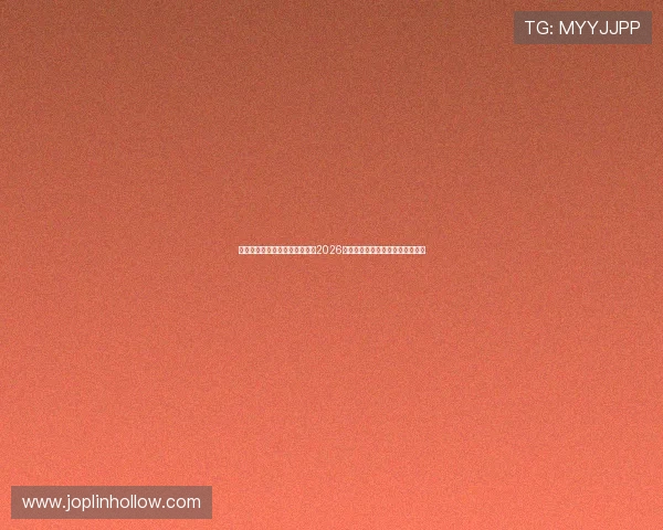 亚星娱乐在线官网带您深入了解2026世界杯赛场背后的故事与赛事亮点 亚星娱乐在线官网带您深入了解2026世界杯赛场背后的故事与赛事亮点