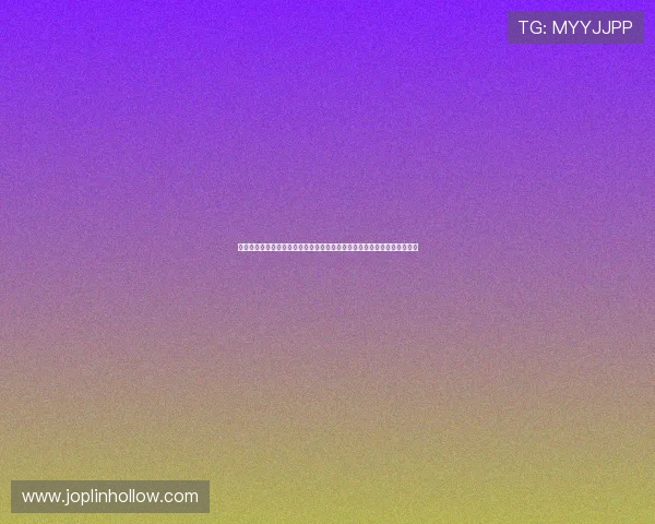 亚星娱乐旗舰厅注册平台汇聚全球世界杯最新新闻资讯与赛事热点深度报道 亚星娱乐旗舰厅注册平台汇聚全球世界杯最新新闻资讯与赛事热点深度报道